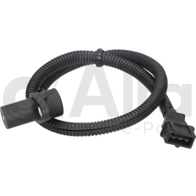 Generatore di impulsi, albero a gomiti AF03714 Alfa e-Parts