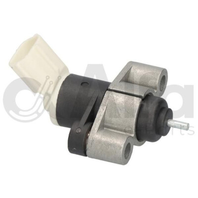 Generatore di impulsi, albero a gomiti AF03716 Alfa e-Parts