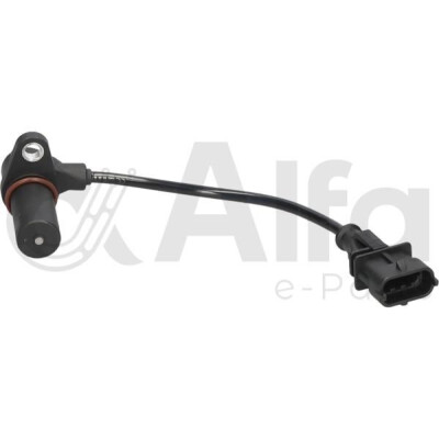 Generatore di impulsi, albero a gomiti AF03719 Alfa e-Parts