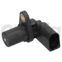 Generatore di impulsi, albero a gomiti AF03730 Alfa e-Parts