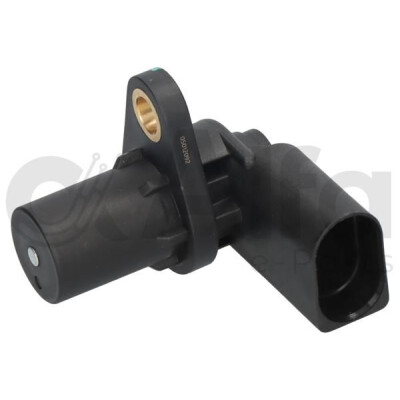 Generatore di impulsi, albero a gomiti AF03730 Alfa e-Parts