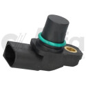 Sensore, posizione albero a camme AF03755 Alfa e-Parts