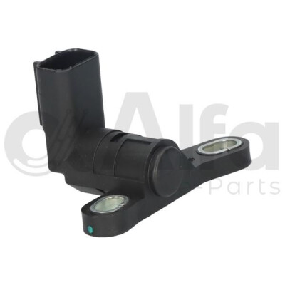 Generatore di impulsi, albero a gomiti AF03760 Alfa e-Parts