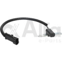 Generatore di impulsi, albero a gomiti AF03761 Alfa e-Parts