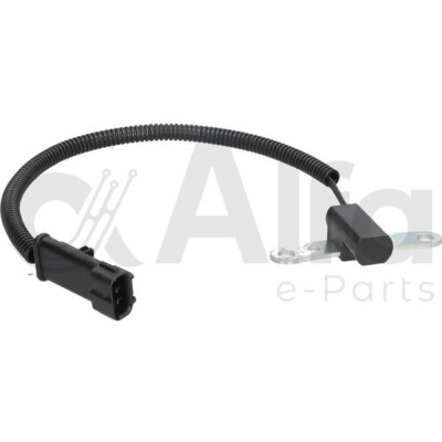 Generatore di impulsi, albero a gomiti AF03761 Alfa e-Parts