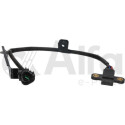 Generatore di impulsi, albero a gomiti AF03763 Alfa e-Parts