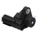 Generatore di impulsi, albero a gomiti AF03764 Alfa e-Parts