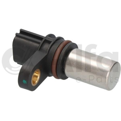 Generatore di impulsi, albero a gomiti AF03766 Alfa e-Parts