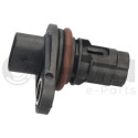 Sensore, posizione albero a camme AF03771 Alfa e-Parts