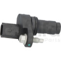 Generatore di impulsi, albero a gomiti AF03778 Alfa e-Parts
