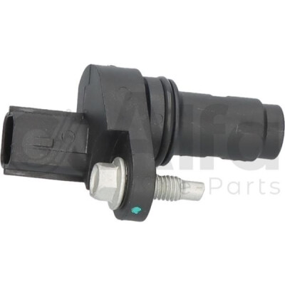 Generatore di impulsi, albero a gomiti AF03778 Alfa e-Parts