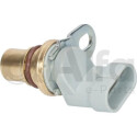 Sensore, posizione albero a camme AF03783 Alfa e-Parts