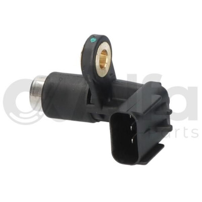 Generatore di impulsi, albero a gomiti AF03784 Alfa e-Parts