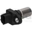 Generatore di impulsi, albero a gomiti AF03787 Alfa e-Parts
