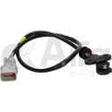 Sensore, posizione albero a camme AF03789 Alfa e-Parts