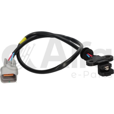 Sensore, posizione albero a camme AF03789 Alfa e-Parts