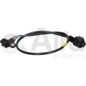 Generatore di impulsi, albero a gomiti AF03790 Alfa e-Parts