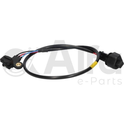 Generatore di impulsi, albero a gomiti AF03790 Alfa e-Parts