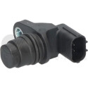Sensore, posizione albero a camme AF03791 Alfa e-Parts
