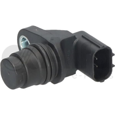 Sensore, posizione albero a camme AF03791 Alfa e-Parts