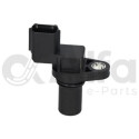 Sensore, posizione albero a camme AF03792 Alfa e-Parts