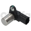 Sensore, posizione albero a camme AF03793 Alfa e-Parts