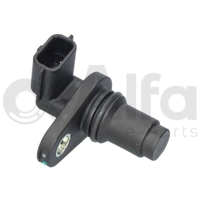 Sensore, posizione albero a camme AF03796 Alfa e-Parts