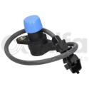 Generatore di impulsi, albero a gomiti AF03797 Alfa e-Parts