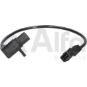 Generatore di impulsi, albero a gomiti AF03809 Alfa e-Parts
