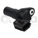 Sensore n° giri, Cambio automatico AF03815 Alfa e-Parts