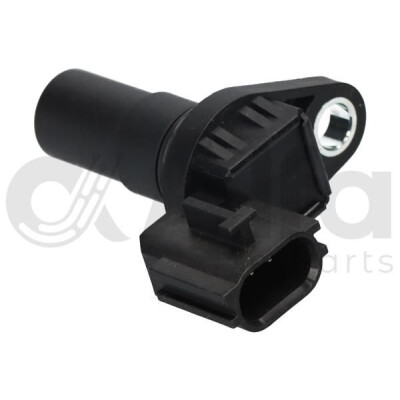 Sensore n° giri, Cambio automatico AF03815 Alfa e-Parts