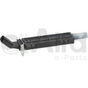 Generatore di impulsi, albero a gomiti AF03823 Alfa e-Parts