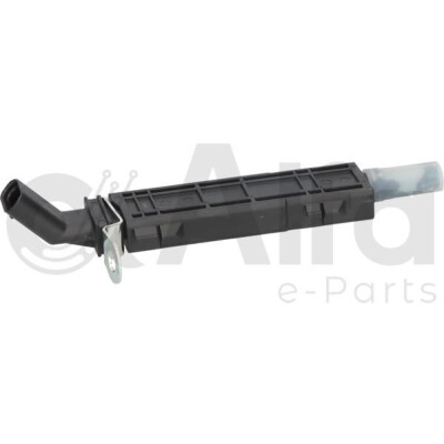 Generatore di impulsi, albero a gomiti AF03823 Alfa e-Parts