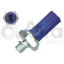 Interruttore a pressione olio AF04161 Alfa e-Parts