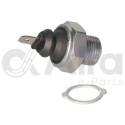 Interruttore a pressione olio AF04162 Alfa e-Parts