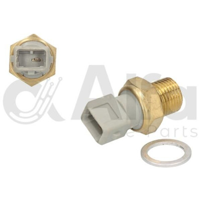 Interruttore a pressione olio AF04165 Alfa e-Parts