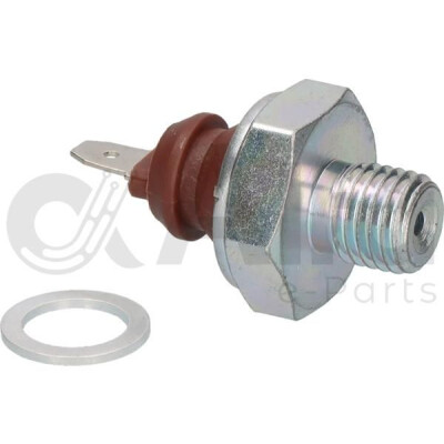Interruttore a pressione olio AF04167 Alfa e-Parts