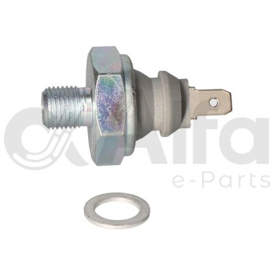 Interruttore a pressione olio AF04172 Alfa e-Parts