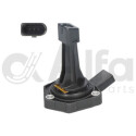 Sensore, Livello olio motore AF04177 Alfa e-Parts