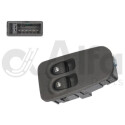 Interruttore, Alzacristallo AF04404 Alfa e-Parts