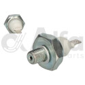 Interruttore a pressione olio AF04473 Alfa e-Parts