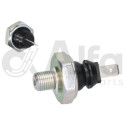 Interruttore a pressione olio AF04474 Alfa e-Parts