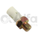 Interruttore a pressione olio AF04476 Alfa e-Parts