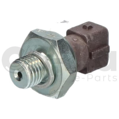 Interruttore a pressione olio AF04477 Alfa e-Parts