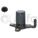 Sensore, Livello olio motore AF04484 Alfa e-Parts
