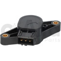 Sensore, Regolazione valvola farfalla AF04662 Alfa e-Parts