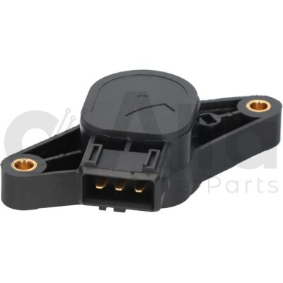 Sensore, Regolazione valvola farfalla AF04662 Alfa e-Parts