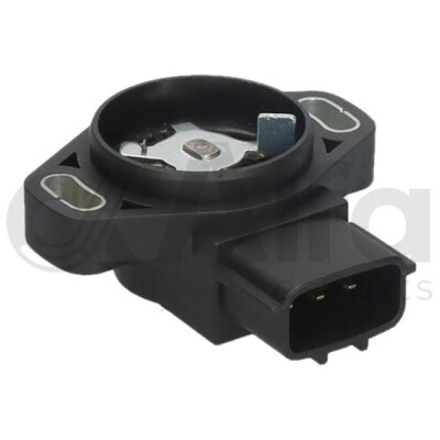 Sensore, Regolazione valvola farfalla AF04665 Alfa e-Parts