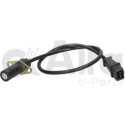 Generatore di impulsi, albero a gomiti AF04672 Alfa e-Parts