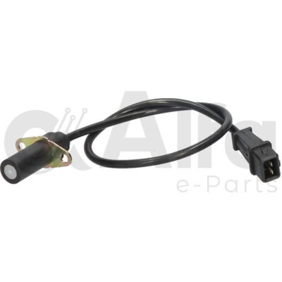 Generatore di impulsi, albero a gomiti AF04672 Alfa e-Parts